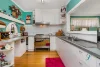 77 Gap Road, Sunbury, Vic 3429-Image