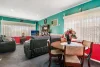 77 Gap Road, Sunbury, Vic 3429-Image