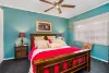 77 Gap Road, Sunbury, Vic 3429-Image