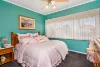 77 Gap Road, Sunbury, Vic 3429-Image