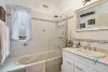 77 Gap Road, Sunbury, Vic 3429-Image