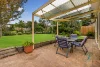77 Gap Road, Sunbury, Vic 3429-Image