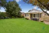 77 Gap Road, Sunbury, Vic 3429-Image