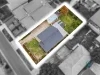 77 Gap Road, Sunbury, Vic 3429-Image