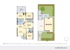 77 Gap Road, Sunbury, Vic 3429-Floorplan