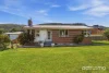 77 Gardenia Road, Risdon Vale, Tas 7016