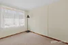 77 Gardenia Road, Risdon Vale, Tas 7016-Image