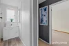 77 Gardenia Road, Risdon Vale, Tas 7016-Image