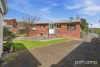77 Gardenia Road, Risdon Vale, Tas 7016-Image