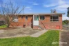 77 Gardenia Road, Risdon Vale, Tas 7016-Image