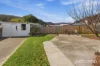 77 Gardenia Road, Risdon Vale, Tas 7016-Image