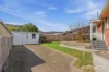 77 Gardenia Road, Risdon Vale, Tas 7016-Image