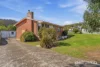 77 Gardenia Road, Risdon Vale, Tas 7016-Image