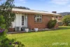77 Gardenia Road, Risdon Vale, Tas 7016-Image