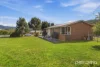 77 Gardenia Road, Risdon Vale, Tas 7016-Image
