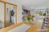 77 Gardenia Road, Risdon Vale, Tas 7016-Image