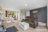 77 Gardenia Road, Risdon Vale, Tas 7016-Image