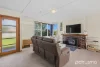 77 Gardenia Road, Risdon Vale, Tas 7016-Image