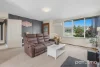 77 Gardenia Road, Risdon Vale, Tas 7016-Image