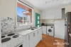 77 Gardenia Road, Risdon Vale, Tas 7016-Image