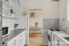 77 Gardenia Road, Risdon Vale, Tas 7016-Image