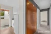 77 Gardenia Road, Risdon Vale, Tas 7016-Image