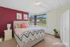 77 Gardenia Road, Risdon Vale, Tas 7016-Image