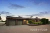 77 Gawler Terrace, Evanston Park, SA 5116