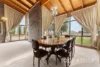 77 Gawler Terrace, Evanston Park, SA 5116-Image
