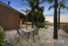 77 Gawler Terrace, Evanston Park, SA 5116-Image