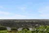 77 Gawler Terrace, Evanston Park, SA 5116-Image