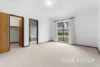 77 Gawler Terrace, Evanston Park, SA 5116-Image