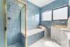 77 Gawler Terrace, Evanston Park, SA 5116-Image