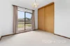 77 Gawler Terrace, Evanston Park, SA 5116-Image