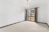 77 Gawler Terrace, Evanston Park, SA 5116-Image