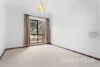 77 Gawler Terrace, Evanston Park, SA 5116-Image