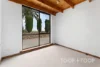 77 Gawler Terrace, Evanston Park, SA 5116-Image
