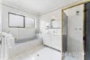77 Gawler Terrace, Evanston Park, SA 5116-Image
