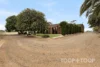 77 Gawler Terrace, Evanston Park, SA 5116-Image