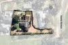 77 Gawler Terrace, Evanston Park, SA 5116-Image