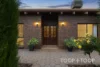 77 Gawler Terrace, Evanston Park, SA 5116-Image