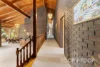77 Gawler Terrace, Evanston Park, SA 5116-Image
