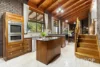 77 Gawler Terrace, Evanston Park, SA 5116-Image