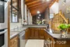 77 Gawler Terrace, Evanston Park, SA 5116-Image