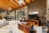 77 Gawler Terrace, Evanston Park, SA 5116-Image