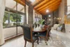77 Gawler Terrace, Evanston Park, SA 5116-Image