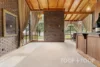 77 Gawler Terrace, Evanston Park, SA 5116-Image