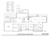 77 Gawler Terrace, Evanston Park, SA 5116-Floorplan