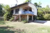 77 Giles Street, Katherine, NT 0850