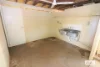 77 Giles Street, Katherine, NT 0850-Image